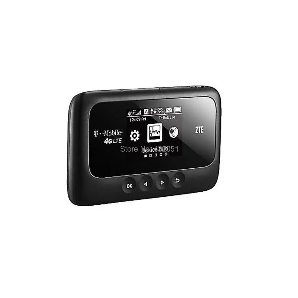 s-l1600 (2).jpg