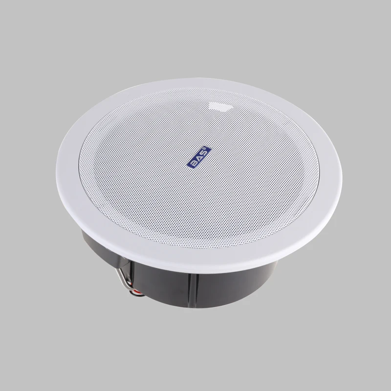 Popular 8 Speaker CoverBuy Cheap 8 Speaker Cover lots from China 8