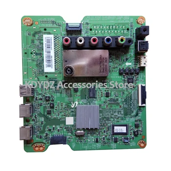 

free shipping Good test for PA60H5000AJ motherboard BN41-02109 BN41-02109A screen S60FH-YB06