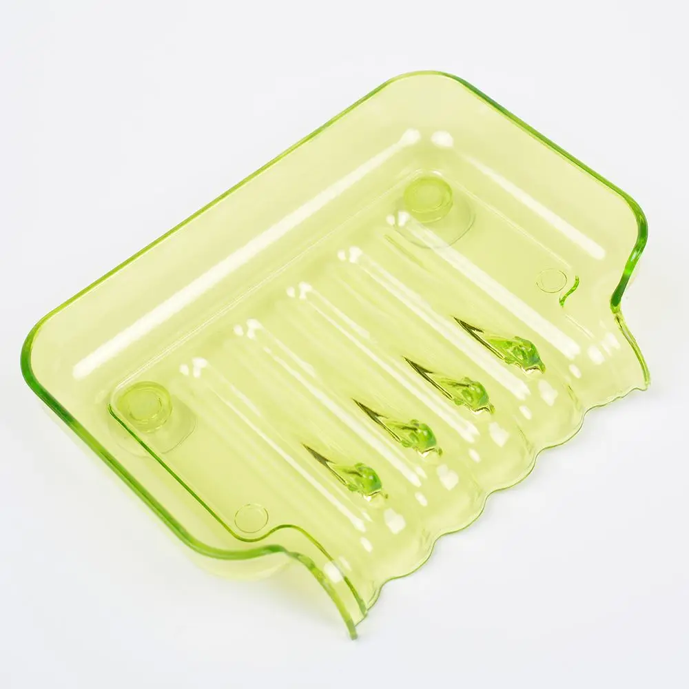 N21506482656__DSC5780