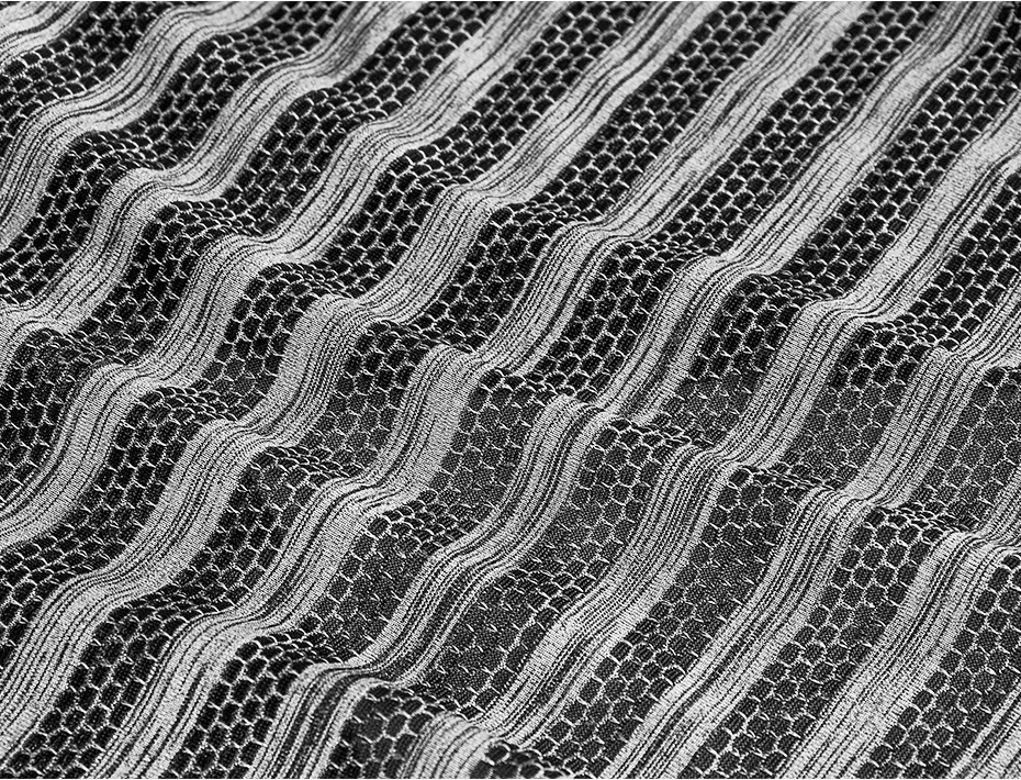 200273_05
