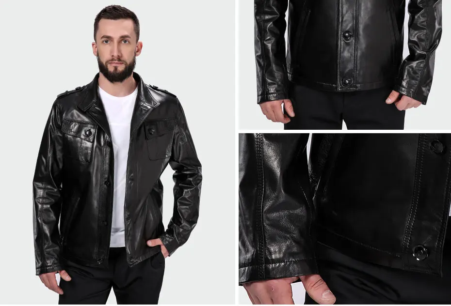 jacket-men_07