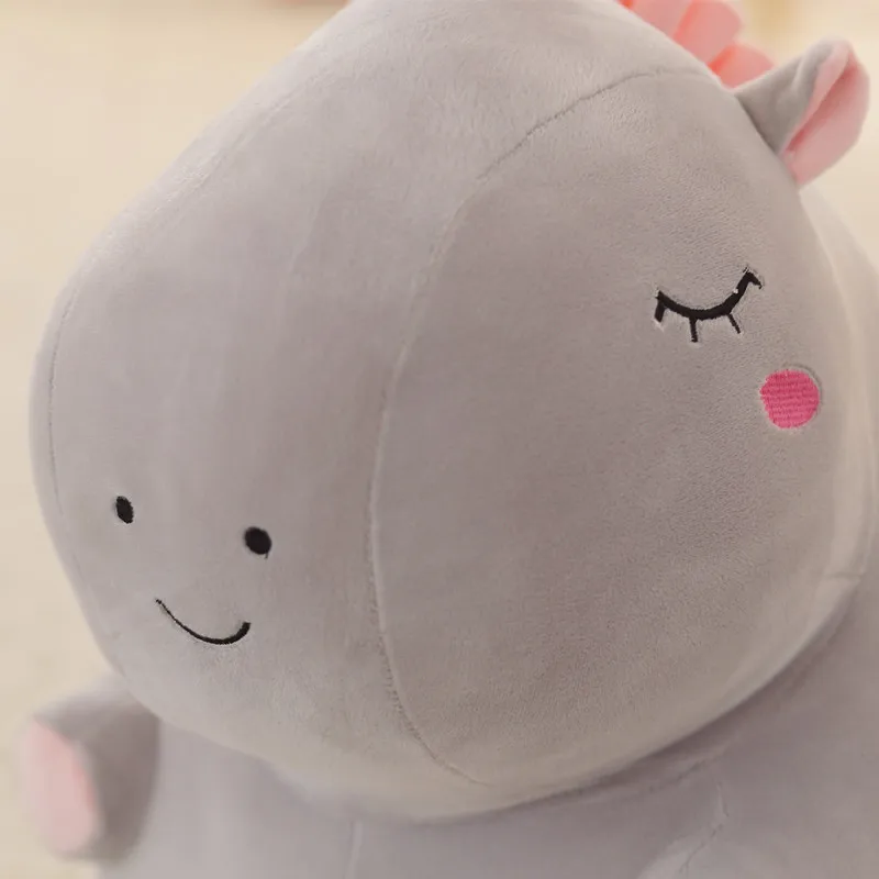 unicorn-plush-toy-fat-unicorn-doll-cute-animal-stuffed-soft-pillow-baby-kids-toys-for-girl