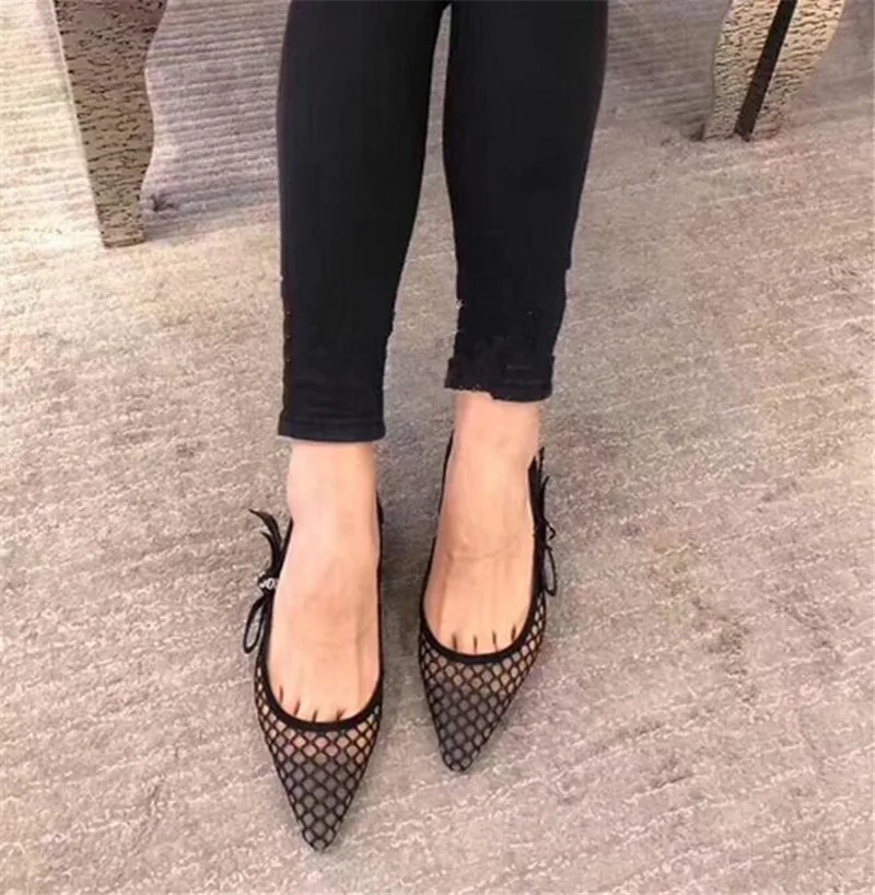 75-4