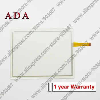 

Touch Screen Digitizer for Pro-face model: 3580206-01 Touch Panel Glass