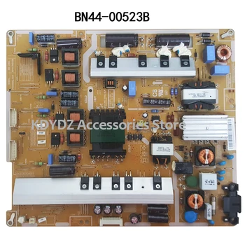 

free shipping Good test for UA55ES8000J UA55ES7000J BN44-00523B PD55B2QC_CDY