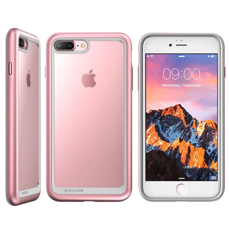 rose-gold-4
