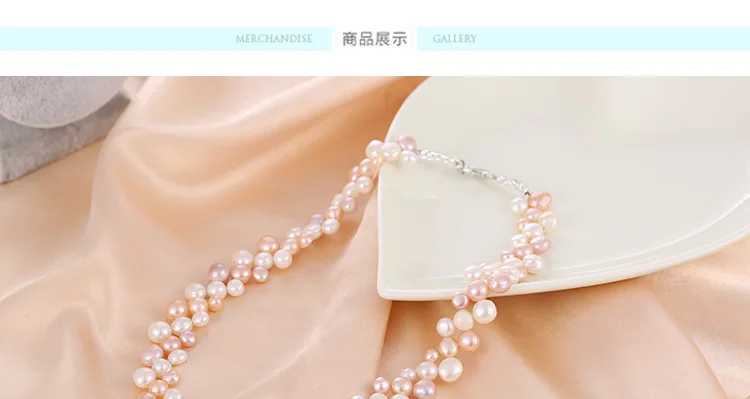 3030818121_580323574