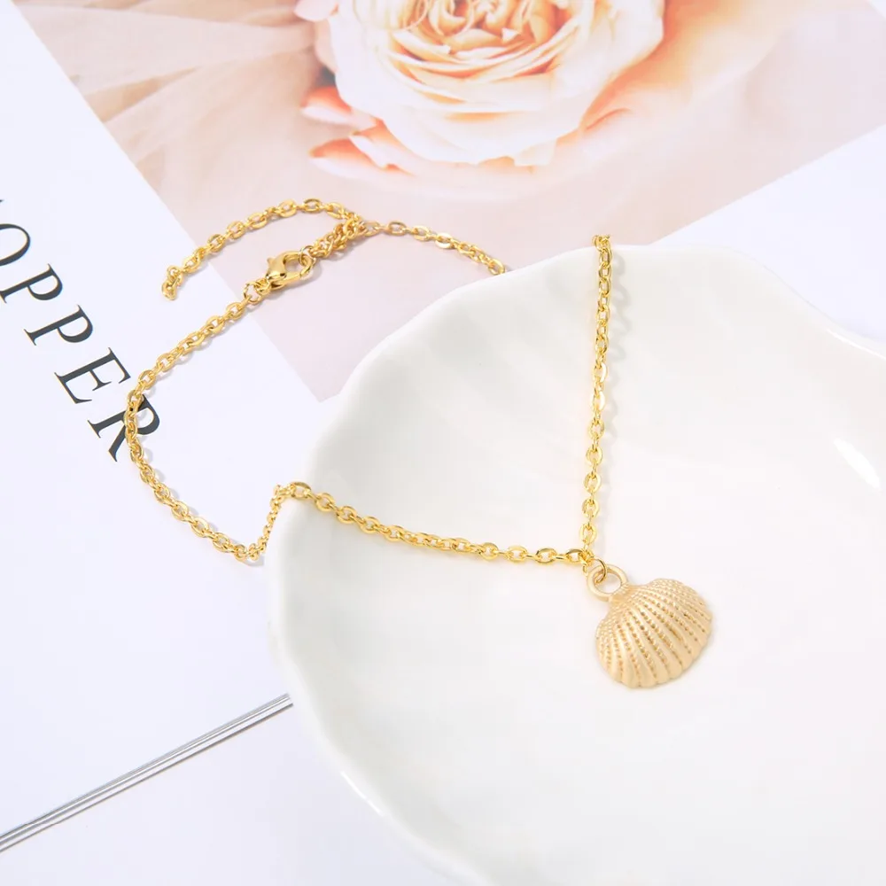T0284C