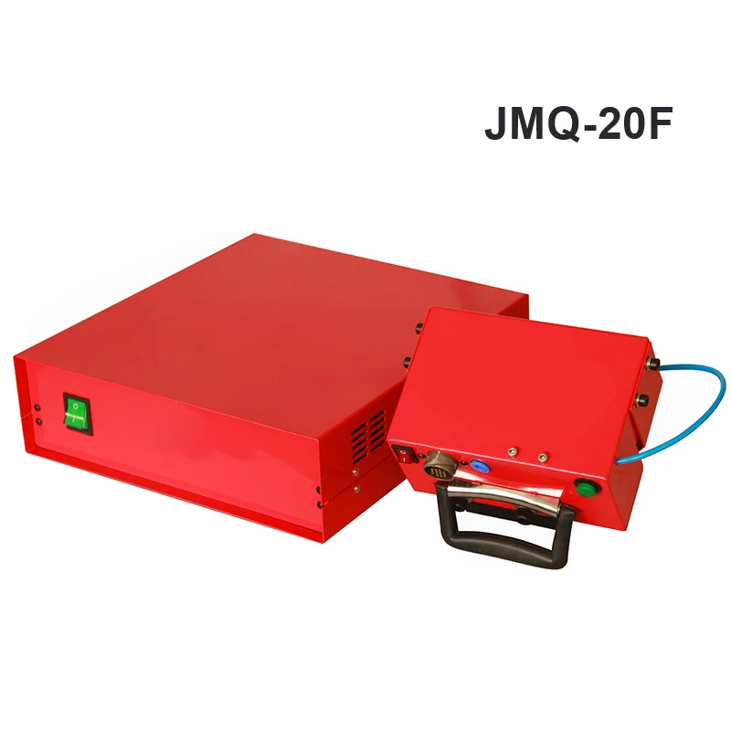 JMQ-20F
