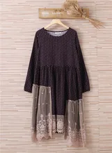 crochet cute vestidos curto women moda feminina retro praia roupas feminina tunique vestiti donna jurken jurk fall autumn dress