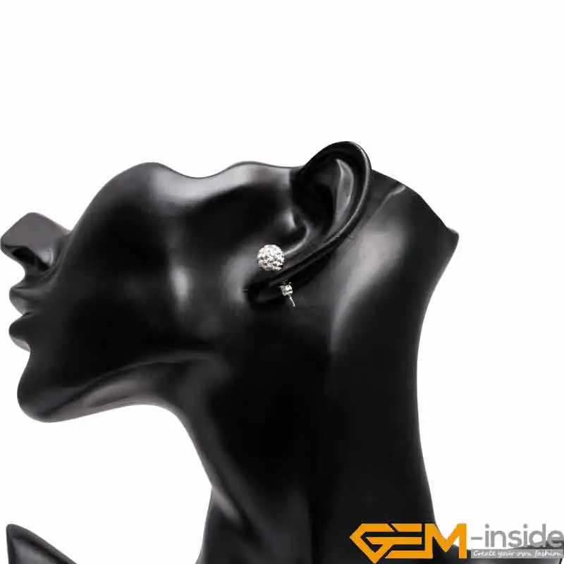 G4836-3