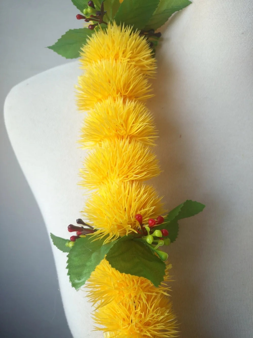 Рисунок 3 - Бесплатная доставка CH0335A 50 шт