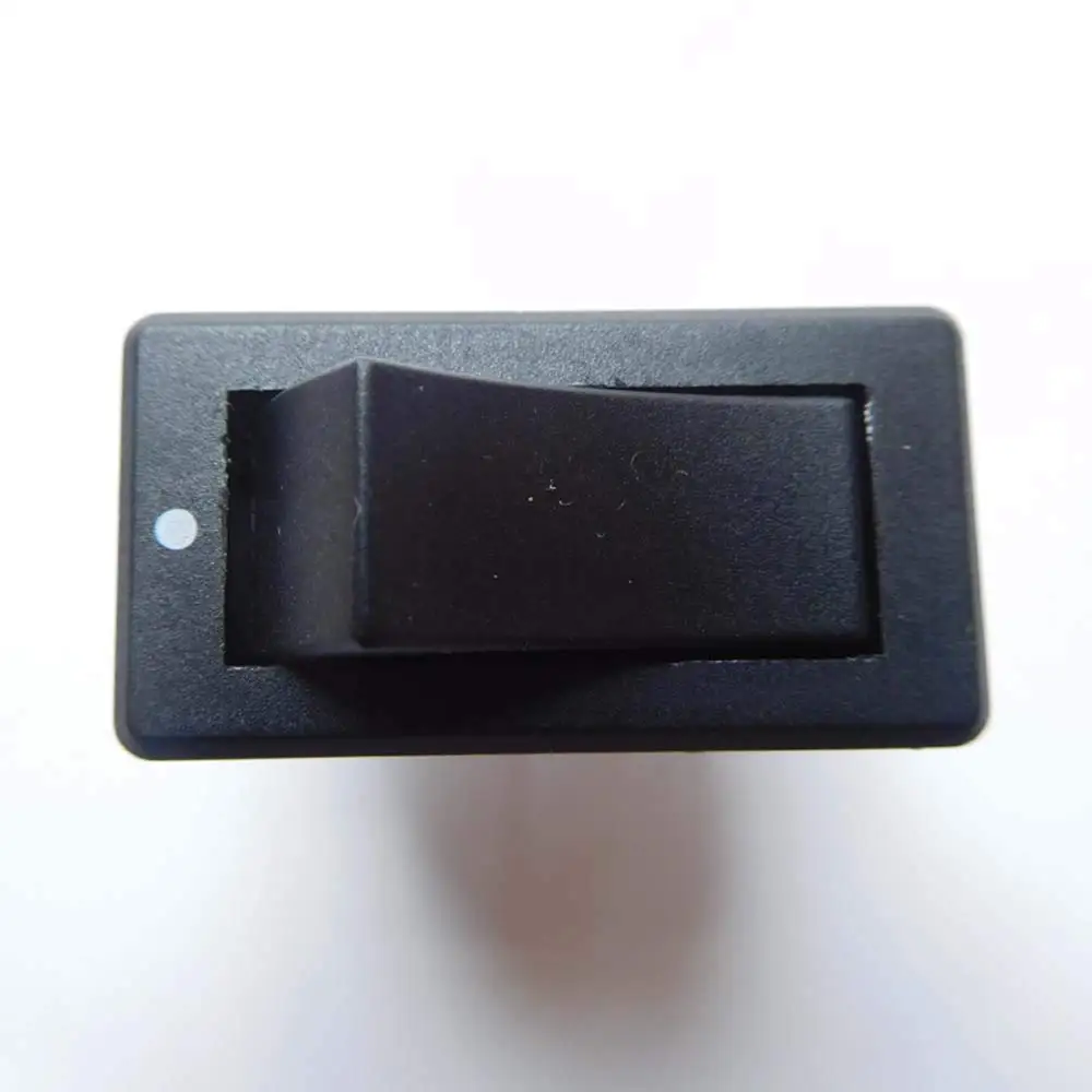 51iTAc3AdVL._SL1000_