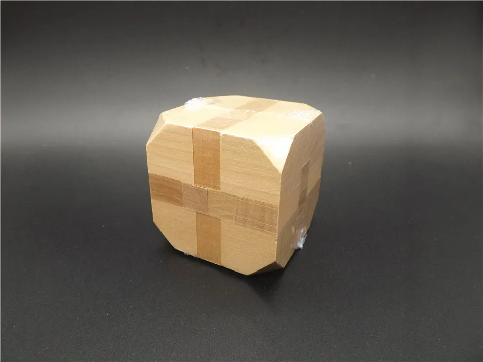 SQ036  (2)