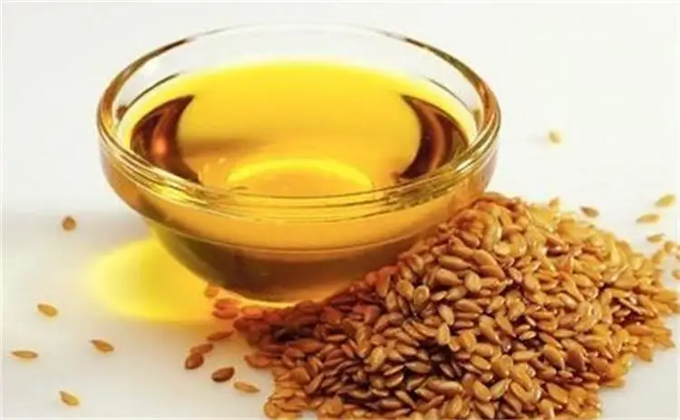 oil pressing