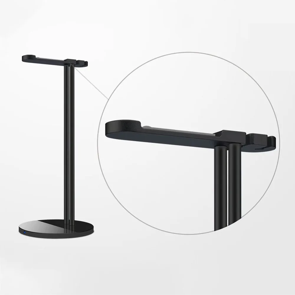Wireless charging bracket (6)