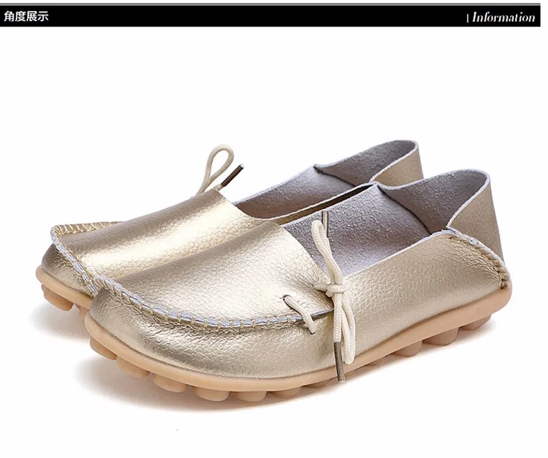 Free Shipping Spring and Autumn Men Canvas Shoes High Quality Fashion Casual Shoes Low Top Brand Single Shoes Thick Sole 7583 - 