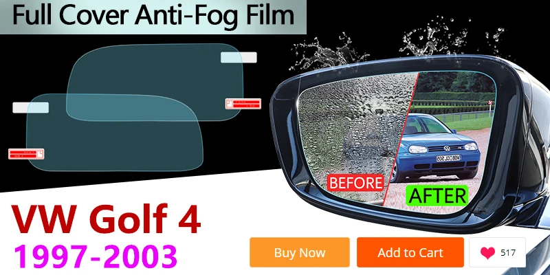 Golf-4