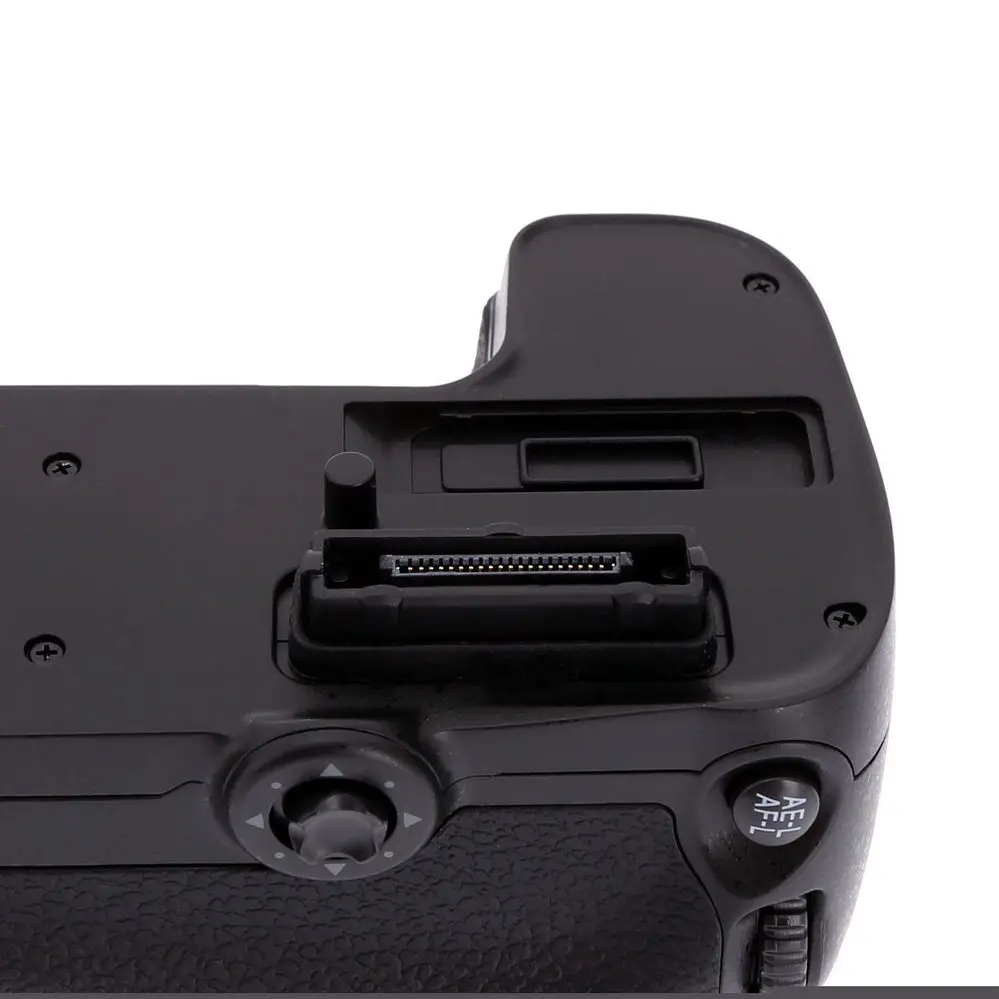MeiKe MK D7000/MB D11 батарейный блок для Nikon D7000 + EN EL15 зарядное устройство|grip pad|grips gymgrip bike |