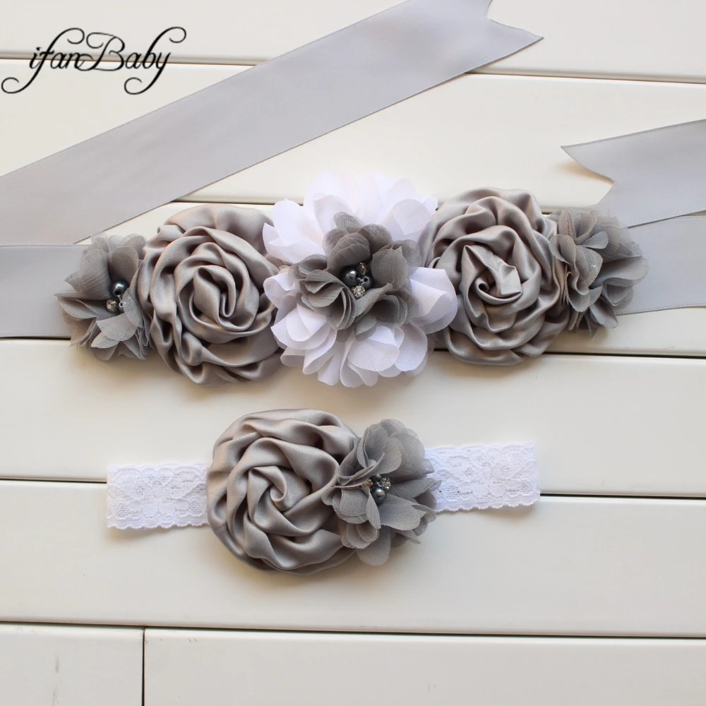 Sash Belt (2)