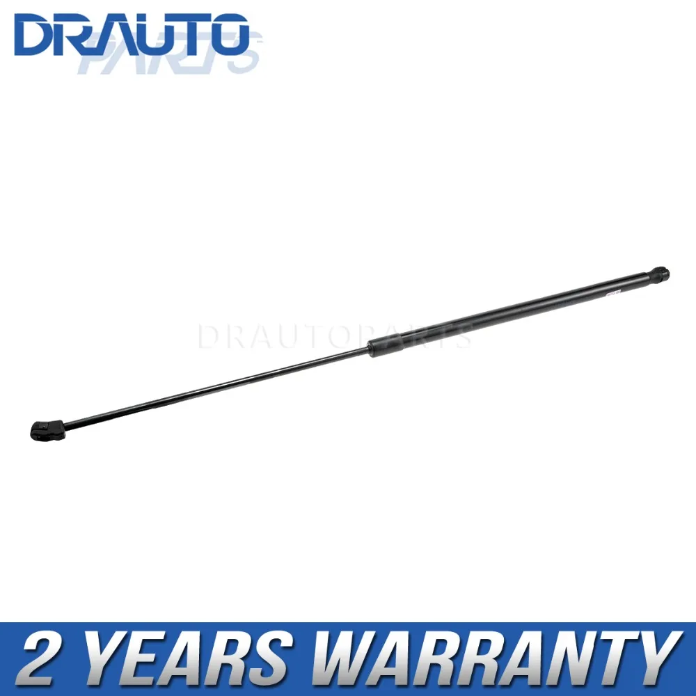 

Front Hood Gas Lift Support Shock Strut Damper 1K0823359A 3C0823359A For VW Jetta Golf Rabbit MK5 Passat B6