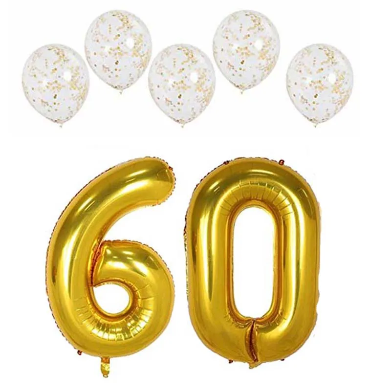60