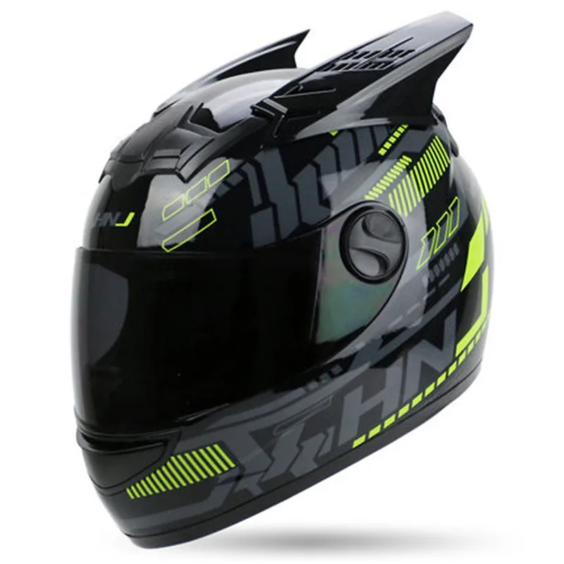 Moto rcycle шлем moto rcross capacete de moto cicleta полный уход за кожей лица moto r гоночный шлем casco moto rcycle аксессуары moto r каска