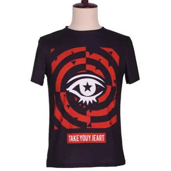 

2018 5D Persona 5 Dancing in Starlight Ren Amamiya Cosplay Costume Only Overcoat