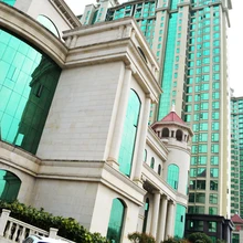 70x500 см одностороннее зеркало оконная пленка, ПЭТ самоклеящаяся светоотражающая дневная Конфиденциальность стекло оттенок контроль тепла анти-УФ для дома