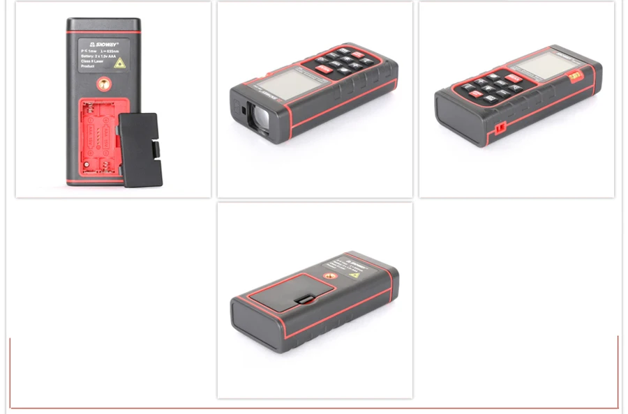 Laser distance meter  details (16)