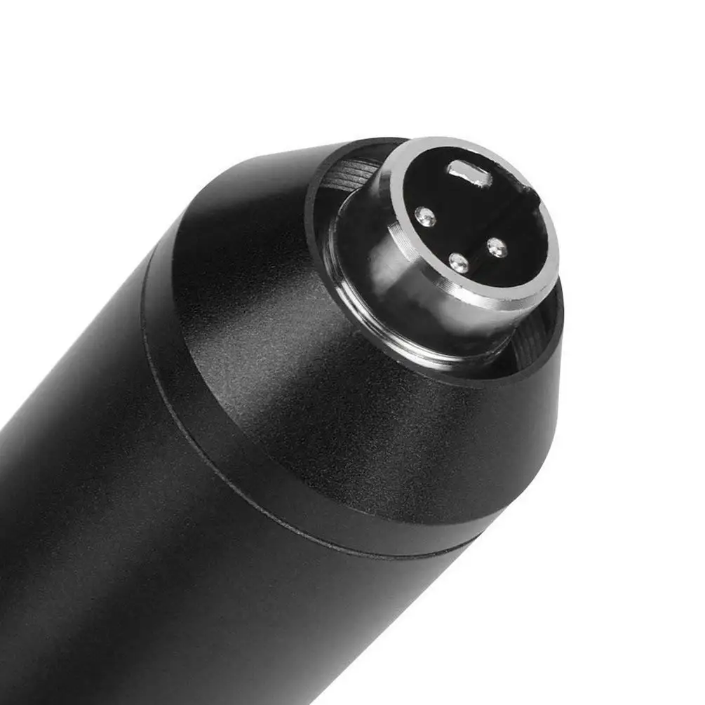 gaming mic BM 800 karaoke microphone BM800 studio condenser mikrofon mic bm-800 For KTV Radio Braodcasting Singing Recording computer lavalier microphone