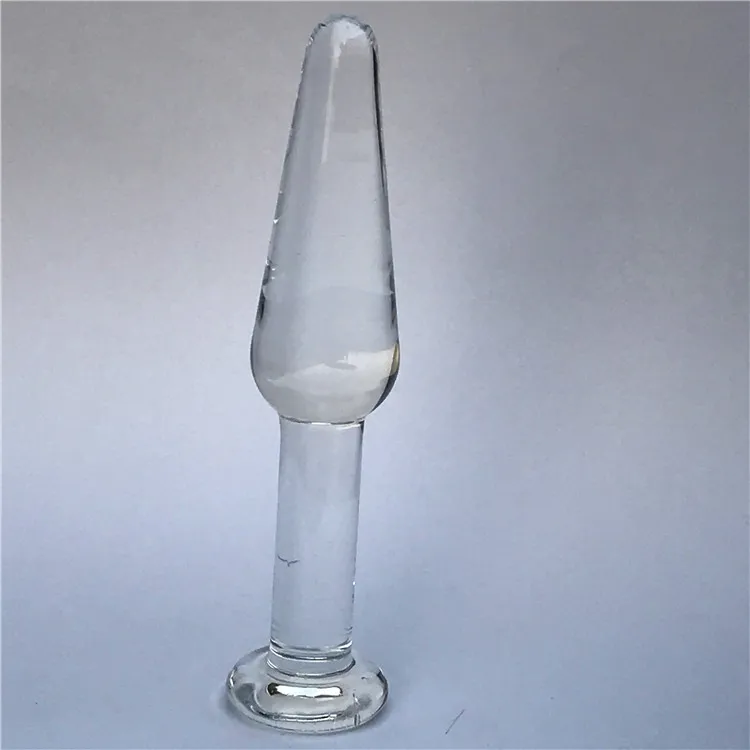 DF-010 (6)