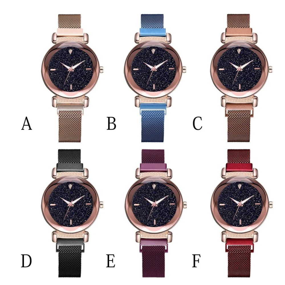 LGX90409911_2019040911071976260