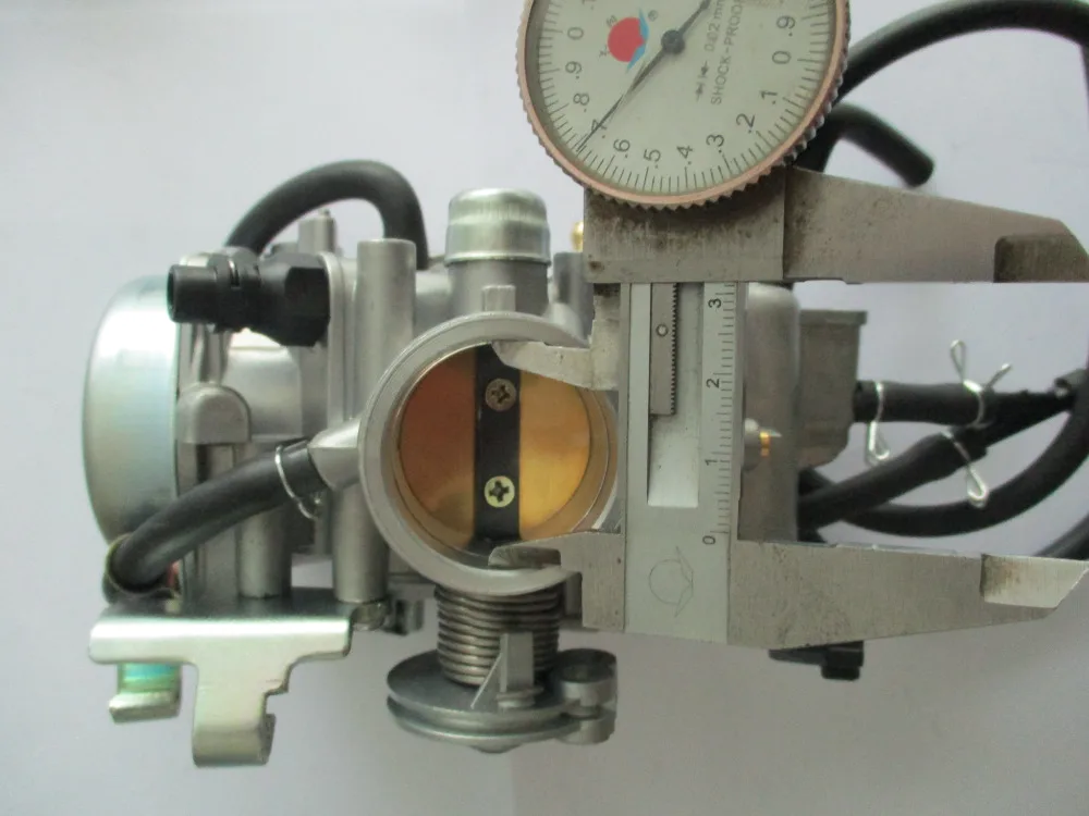 RB-099 (3)