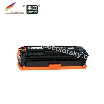 

(CS-H320-323U) toner laser cartridge for Canon LBP-5050 LBP-8050 LBP5050 LBP8050 LBP 5050 8050 CRG-317 CRG317 CRG 317 free FedEx