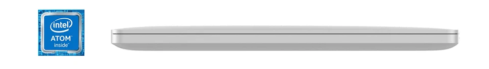 GPD-Pocket-10