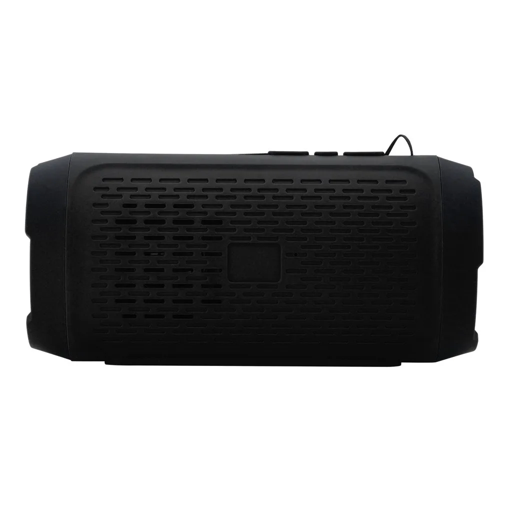 Bluetooth динамик для компьютерных телефонов беспроводная bluetooth колонка стерео