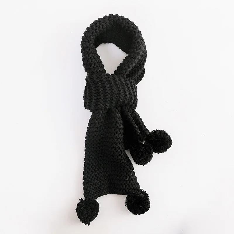 9127141190_1135716026