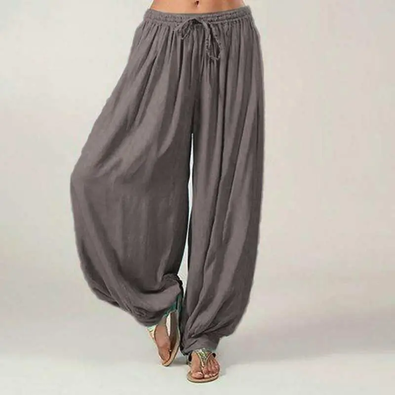 

Ali Baba Pants Aladdin Afghan Genie Hippy Yoga Cotton Harem Trousers yoga leggings pants women leggings sport women fitness