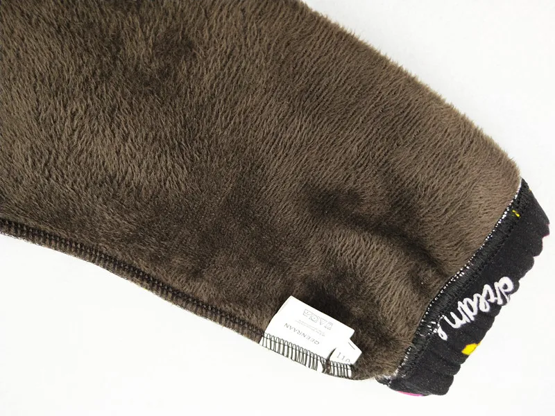 Thick Fleece Lined Unicorn Legging -Unicorn Fashion HTB1bRR9Xh rK1RkHFqDq6yJAFXaF