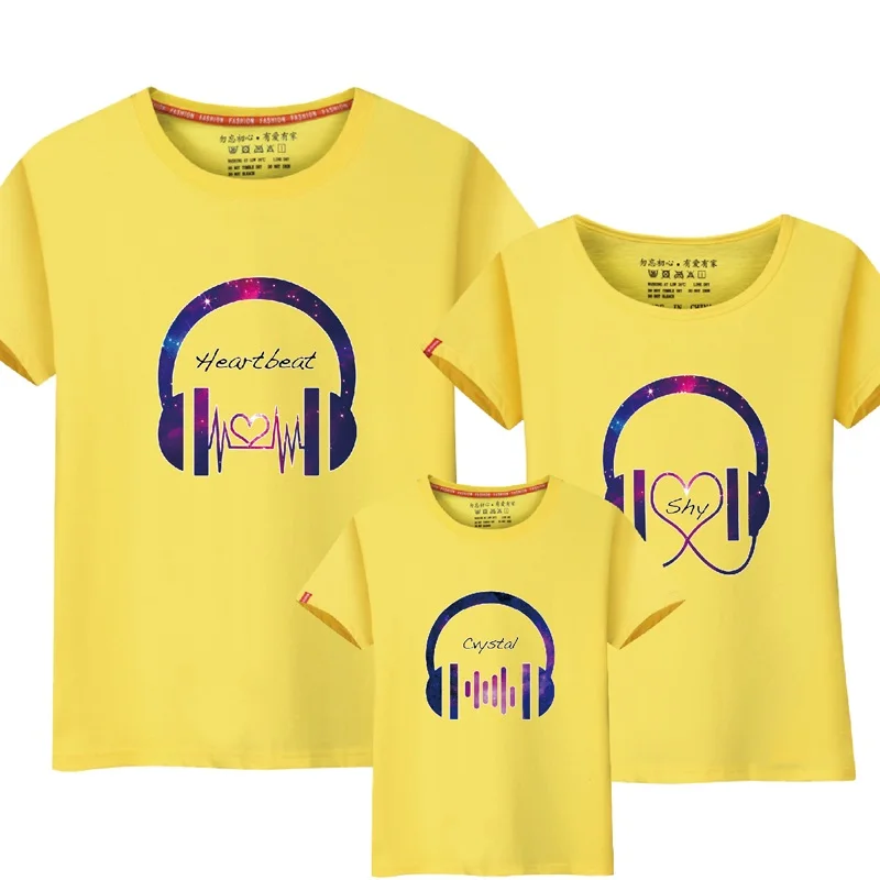 Items in search results Pineapple T-Shirt by 6 Dollar Shirts. Thousands of designs available for men, women, and kids on tees, hoodies, and tank tops.
