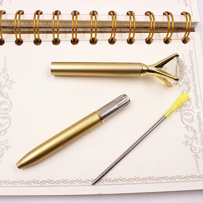 1~`6($V(T%CSS49Z1J_0DGN