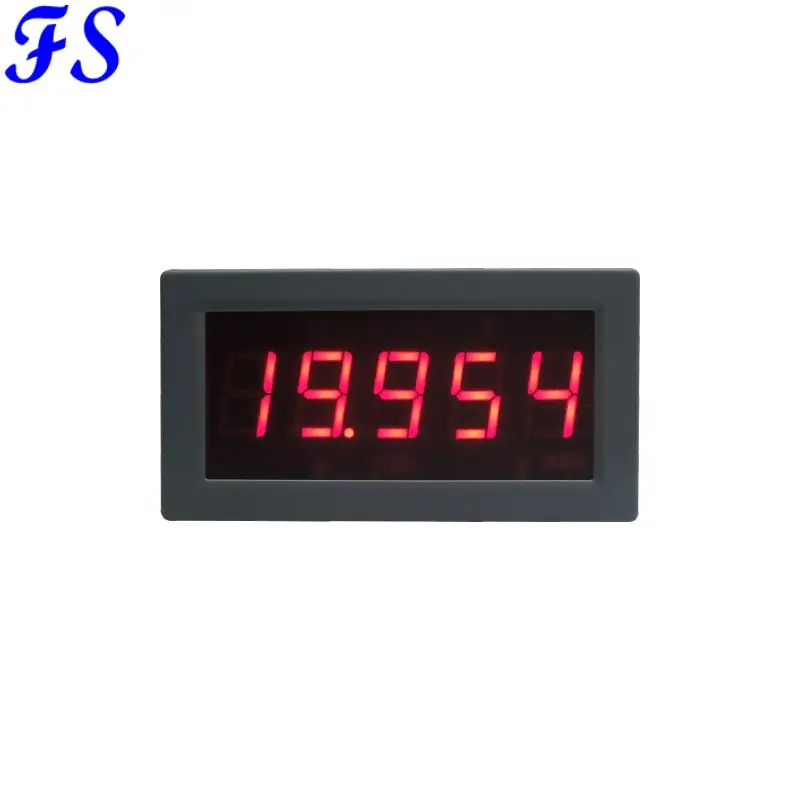 YB5145B-20-6