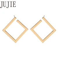 Fashion Jewelry