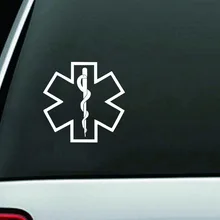 Пользовательские Стикеры s дешевые медицинский знак стикер s низкая цена на заказ наклейка стикер высокого качества стены автомобиля, стикер окна l