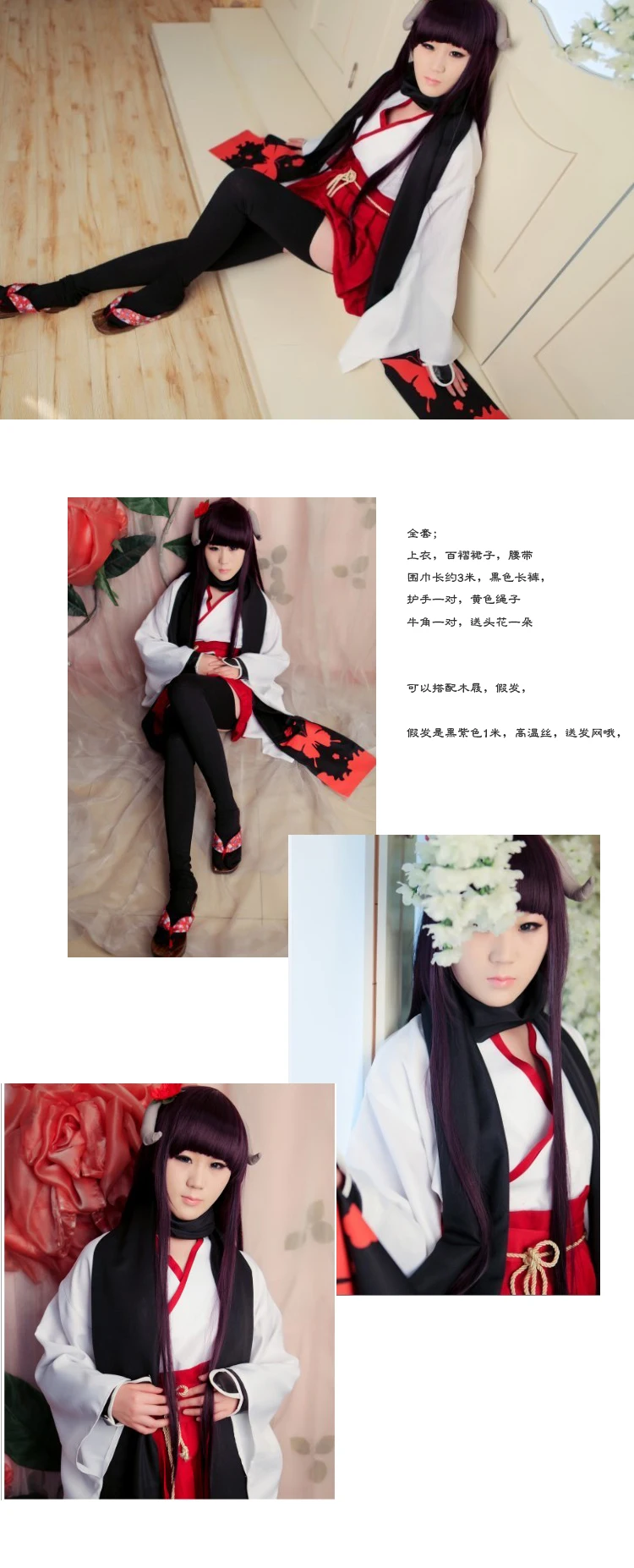 未标题-1