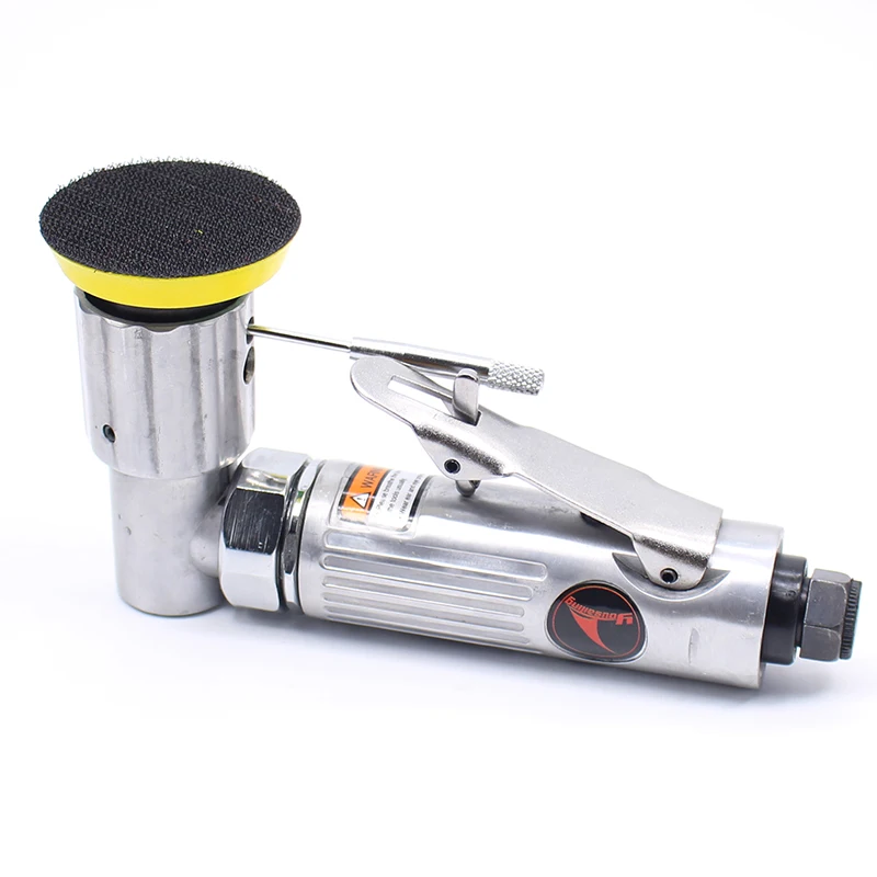 2 inches air sander 2