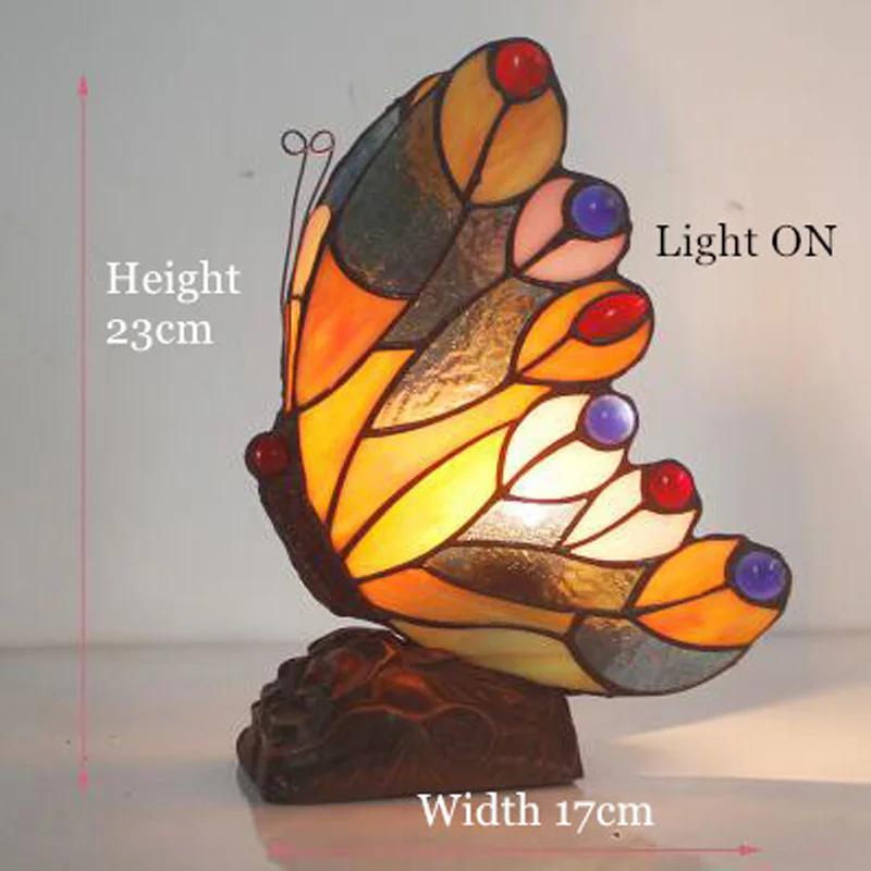FUMAT-Butterfly-Table-Lamp-Stained-Glass-Tiffanylamp-For-Living-Room-Bedside-Lamp-Decor-Art-Glasss-Table.jpg_640x640 (2)