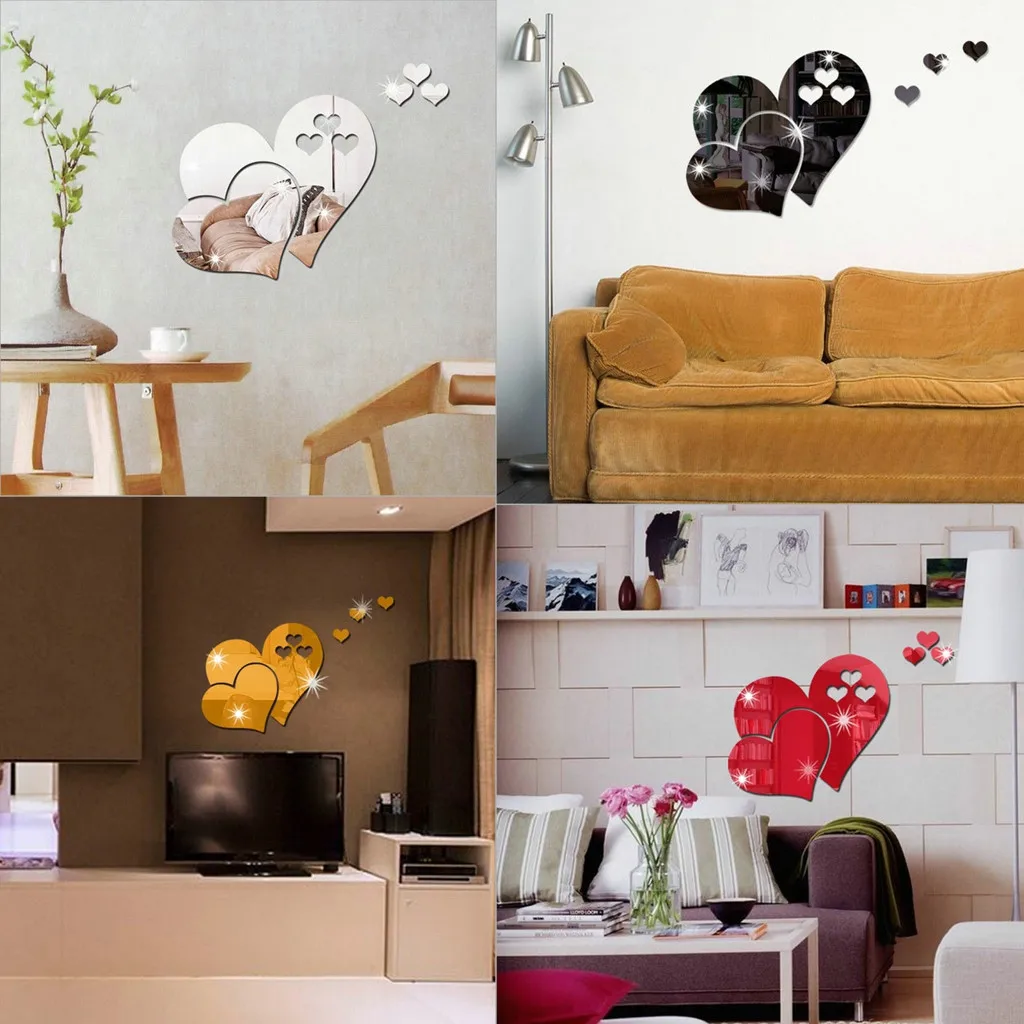 US $20.20 20% OFFLarge Kitchen Wall Sticker Cuisine Coffee Vinyl Stickers poster house Decoration Accessories Mural Decor Wallpaper DIY 20D TV ArtWall US $20.20 20% OFFLarge Kitchen Wall Sticker Cuisine Coffee Vinyl Stickers poster house Decoration Accessories Mural Decor Wallpaper DIY 20D TV ArtWall